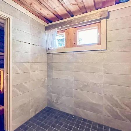 Kelojaervi By Interhome *