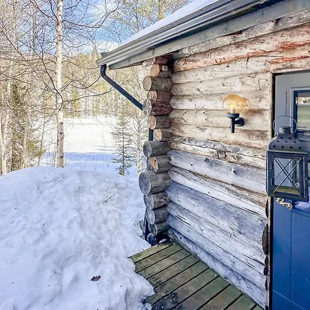 Kelojaervi By Interhome *