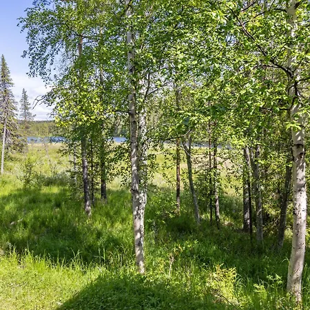 Kelojaervi By Interhome