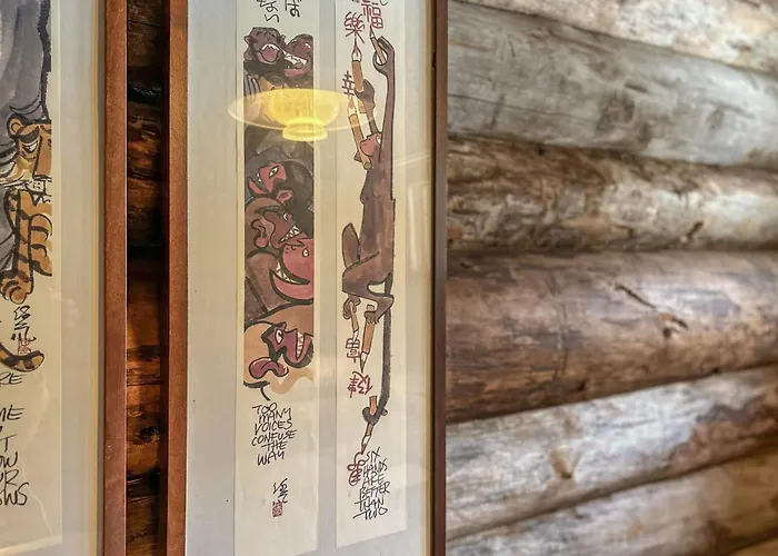 Kelojaervi By Interhome